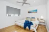 140 Brompton Road, Wembley Downs, WA 6019-Image