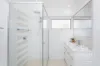 140 Brompton Road, Wembley Downs, WA 6019-Image