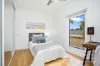 140 Brompton Road, Wembley Downs, WA 6019-Image