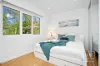 140 Brompton Road, Wembley Downs, WA 6019-Image