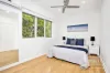 140 Brompton Road, Wembley Downs, WA 6019-Image