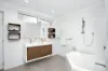 140 Brompton Road, Wembley Downs, WA 6019-Image