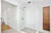 140 Brompton Road, Wembley Downs, WA 6019-Image