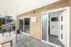 140 Brompton Road, Wembley Downs, WA 6019-Image