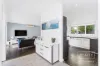 140 Brompton Road, Wembley Downs, WA 6019-Image