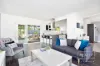 140 Brompton Road, Wembley Downs, WA 6019-Image