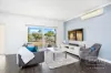 140 Brompton Road, Wembley Downs, WA 6019-Image