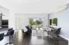 140 Brompton Road, Wembley Downs, WA 6019-Image