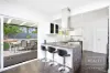 140 Brompton Road, Wembley Downs, WA 6019-Image
