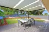140 Brompton Road, Wembley Downs, WA 6019-Image