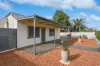 140 Buck Street, Broken Hill, NSW 2880