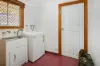 140 Buck Street, Broken Hill, NSW 2880-Image