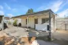 140 Buck Street, Broken Hill, NSW 2880-Image
