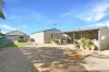 140 Buck Street, Broken Hill, NSW 2880-Image