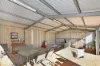 140 Buck Street, Broken Hill, NSW 2880-Image