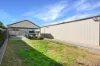 140 Buck Street, Broken Hill, NSW 2880-Image