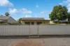140 Buck Street, Broken Hill, NSW 2880-Image