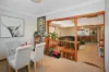 140 Buck Street, Broken Hill, NSW 2880-Image