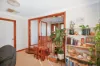 140 Buck Street, Broken Hill, NSW 2880-Image