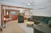 140 Buck Street, Broken Hill, NSW 2880-Image