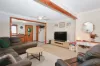140 Buck Street, Broken Hill, NSW 2880-Image