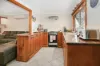 140 Buck Street, Broken Hill, NSW 2880-Image