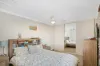 140 Buck Street, Broken Hill, NSW 2880-Image