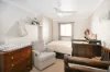 140 Buck Street, Broken Hill, NSW 2880-Image