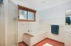 140 Buck Street, Broken Hill, NSW 2880-Image