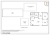 140 Buck Street, Broken Hill, NSW 2880-Floorplan