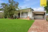 140 Bulli Road, Constitution Hill NSW 2145-Image