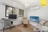 140 Bulli Road, Constitution Hill NSW 2145-Image