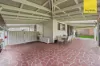 140 Bulli Road, Constitution Hill NSW 2145-Image