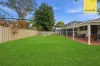 140 Bulli Road, Constitution Hill NSW 2145-Image