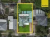 140 Bulli Road, Constitution Hill NSW 2145-Image