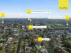 140 Bulli Road, Constitution Hill NSW 2145-Image