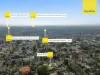 140 Bulli Road, Constitution Hill NSW 2145-Image