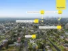 140 Bulli Road, Constitution Hill NSW 2145-Image