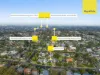140 Bulli Road, Constitution Hill NSW 2145-Image