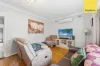 140 Bulli Road, Constitution Hill NSW 2145-Image