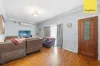 140 Bulli Road, Constitution Hill NSW 2145-Image