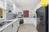 140 Bulli Road, Constitution Hill NSW 2145-Image