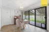 140 Bulli Road, Constitution Hill NSW 2145-Image