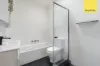 140 Bulli Road, Constitution Hill NSW 2145-Image