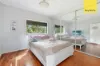 140 Bulli Road, Constitution Hill NSW 2145-Image