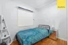 140 Bulli Road, Constitution Hill NSW 2145-Image