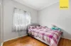 140 Bulli Road, Constitution Hill NSW 2145-Image