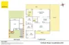 140 Bulli Road, Constitution Hill NSW 2145-Floorplan