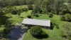 140 Burrum River Road, Torbanlea, Qld 4662-Image
