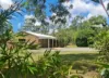 140 Burrum River Road, Torbanlea, Qld 4662-Image